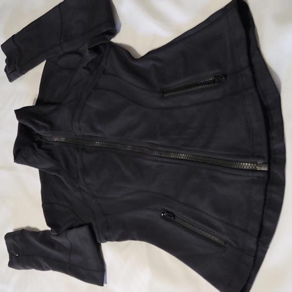 Lululemon athletica ✅ - Picture 7 of 11